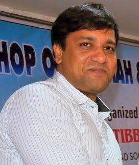 13422346_10208353475248603_8367965896768899602_o