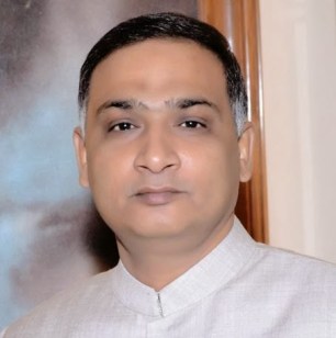 1378612_549917765078753_1413991709_n