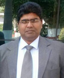 14448930_1209467719125637_1399853275947062311_n