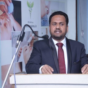 18922614_10209620869700889_5125294602314994543_o