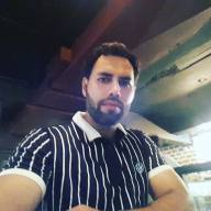 20729308_10212303786643919_6600344277895292584_n