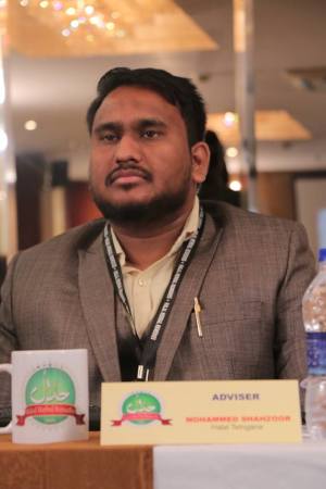 20915775_1751325948251829_80194546_n