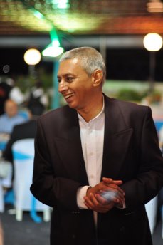 266828_10150222084339451_1845810_o