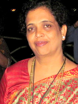 45973_102161423176522_1880542_n