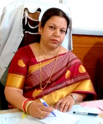 Dr Salma Mam 20170816_103036