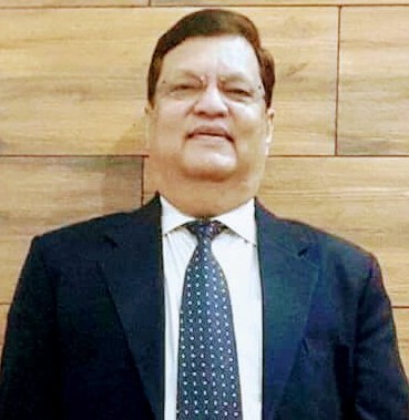 FB_IMG_1489378835297-2 (2)