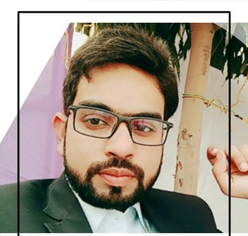 PicsArt_08-10-04.39.32