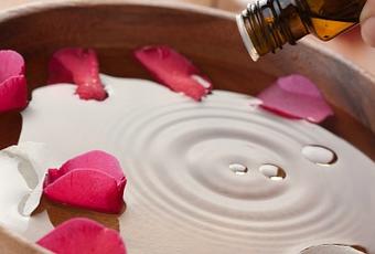 benefits-of-face-steaming-T-iNPutz