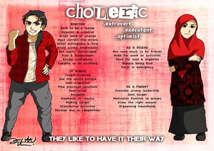 personality_plus__choleric_by_alsyrainbow-d62c10l