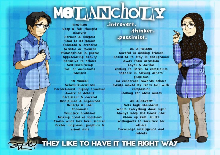 personality_plus__melancholy_by_alsyrainbow-d62c0xn
