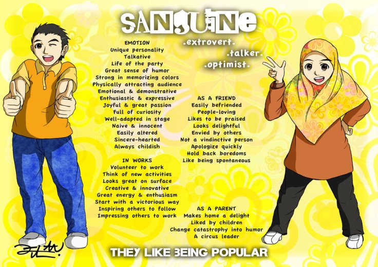 personality_plus__sanguine_by_alsyrainbow-d62c0v8