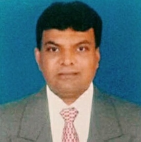 Dr Shahbuddin 20170904_115528_01_01_01 (1)