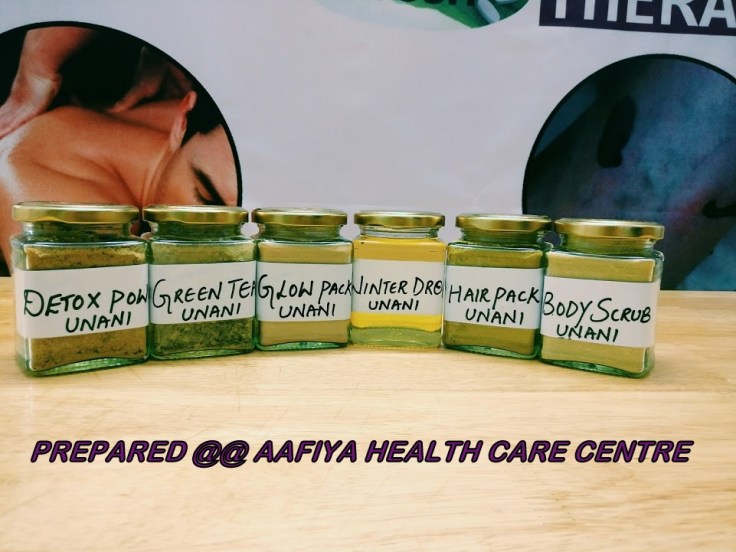 IMG_20170826_215927_01