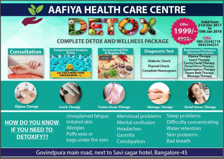 25624660_1807382612629740_295377038_o