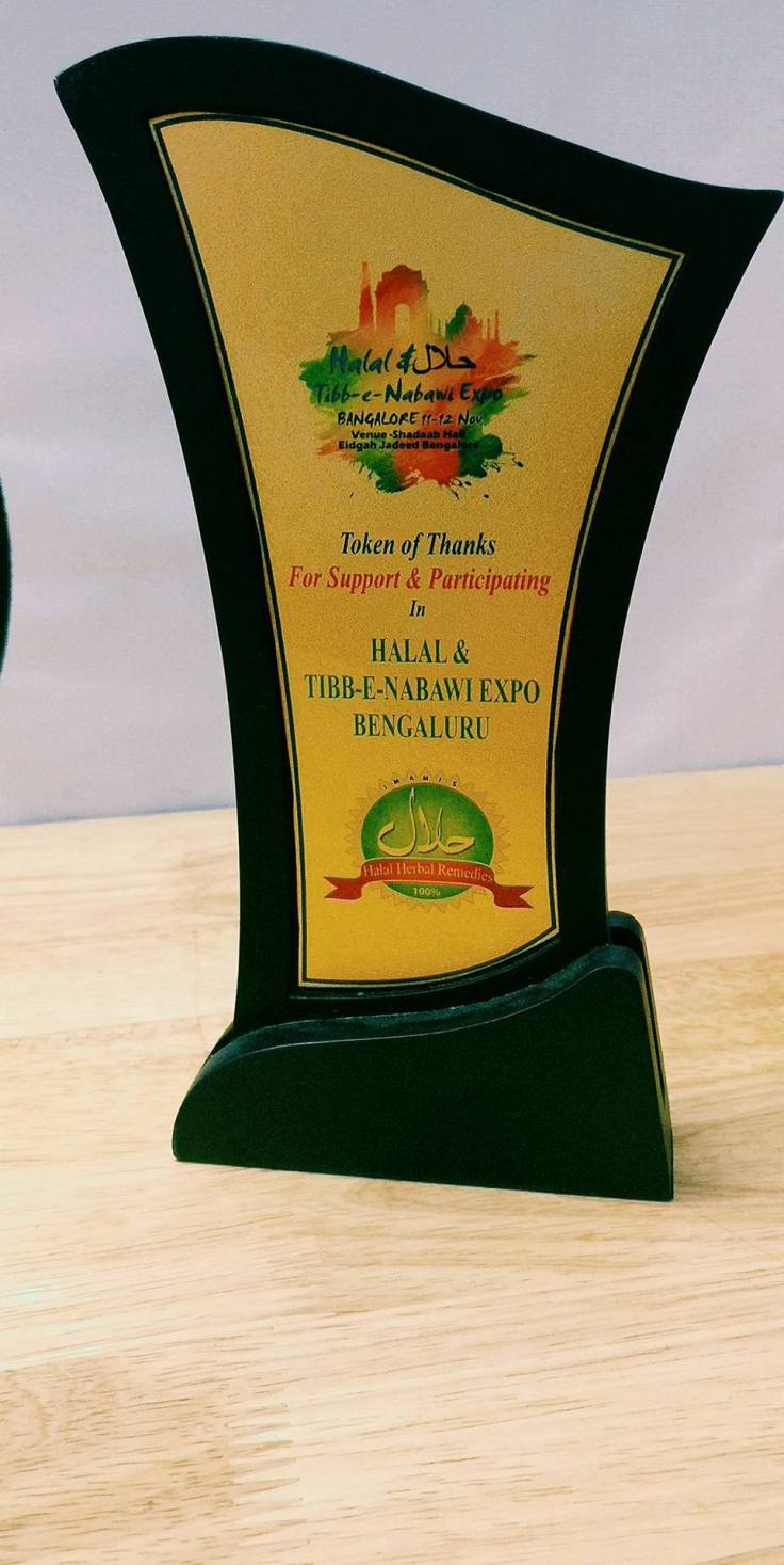 23585043_1768724076495594_1935320776_o