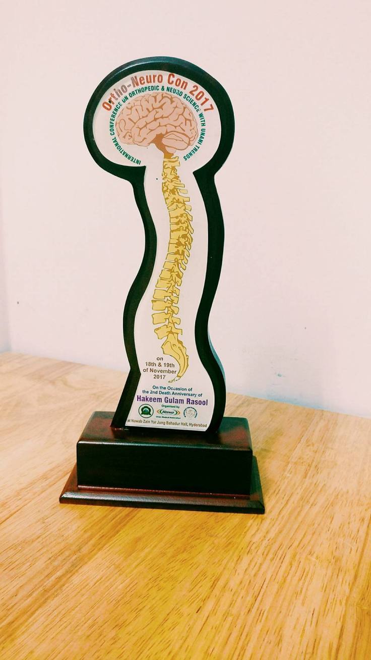 23846781_1776135205754481_2026059487_o