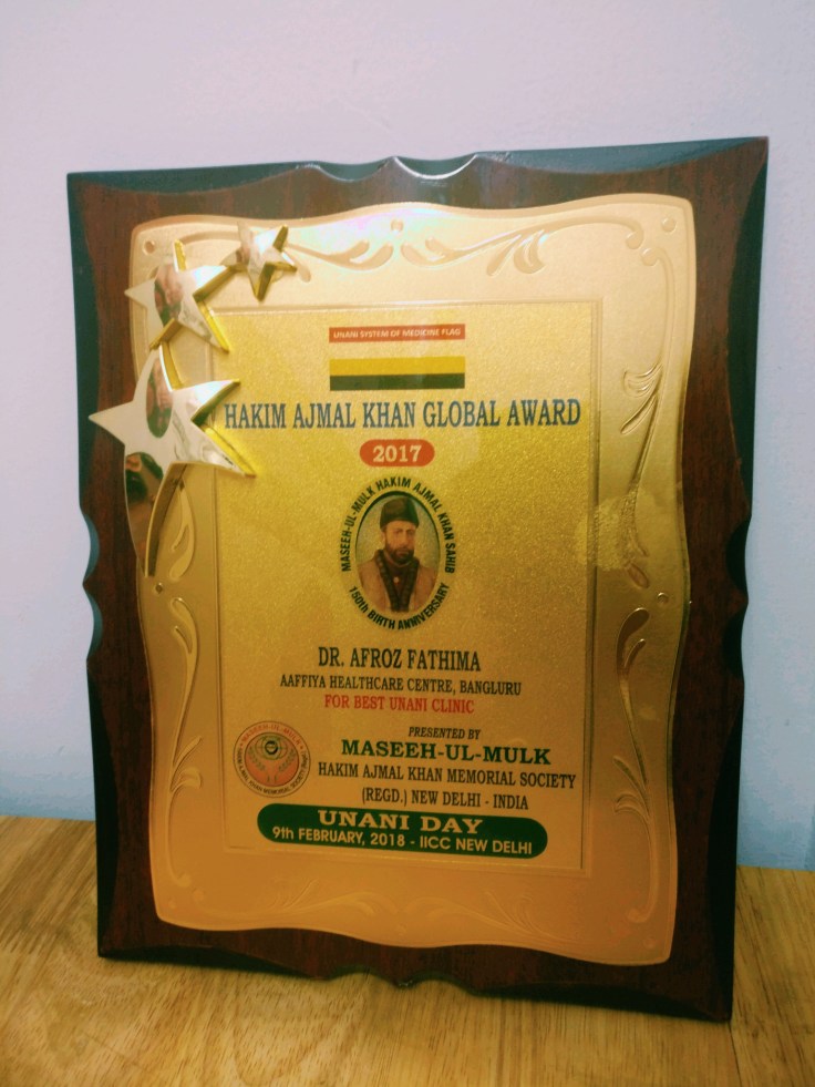 27912803_1861706723863995_394833778607724607_o (1)