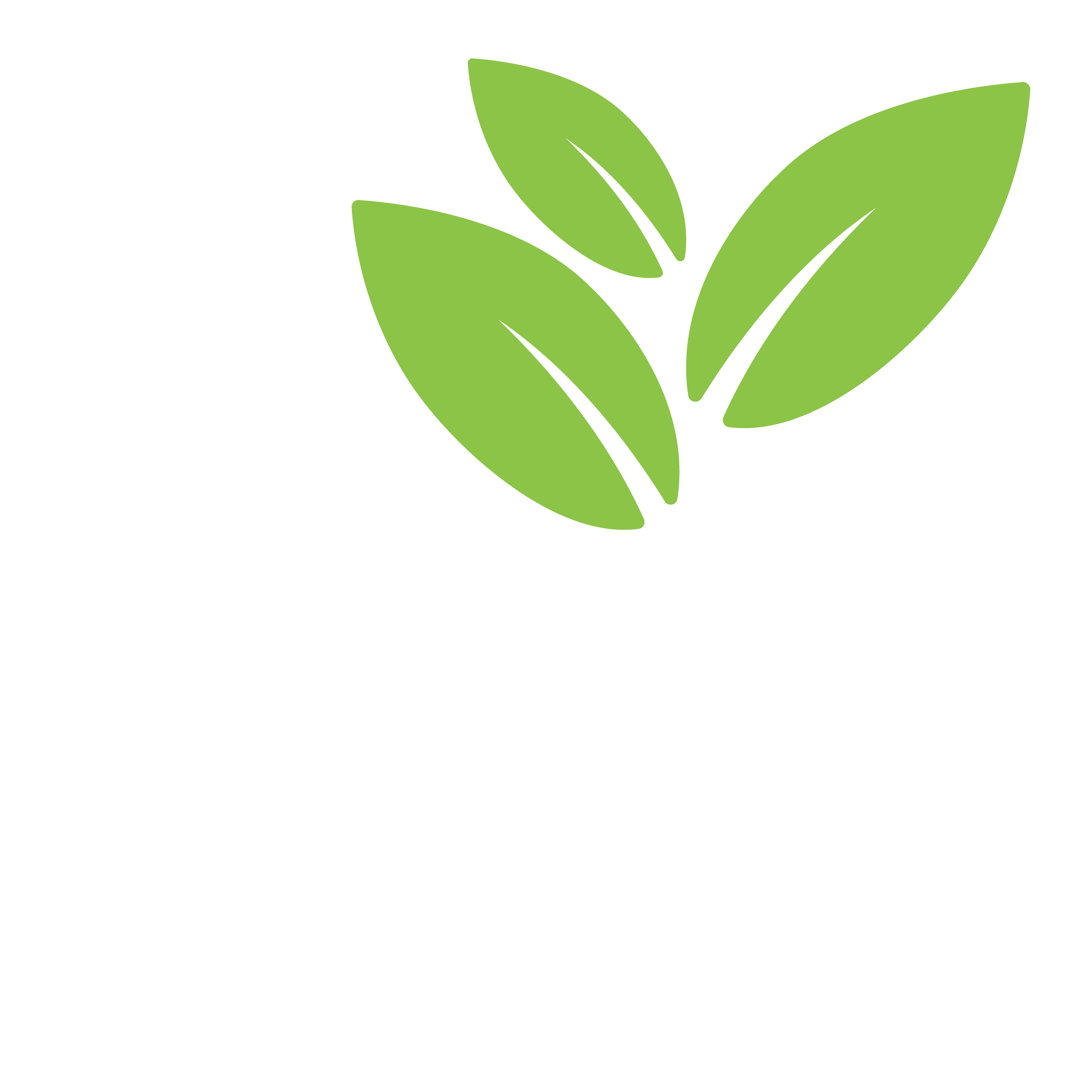 Aafiya Health Care Centre